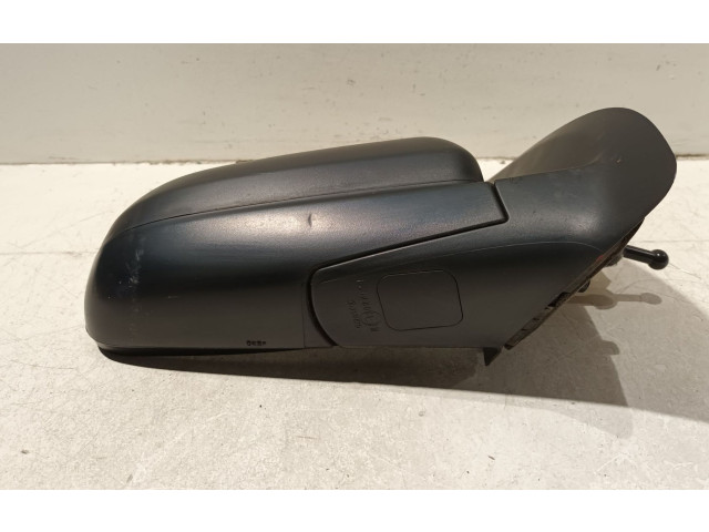 Zpětné zrcátko  Chevrolet Aveo 2011  95213524  