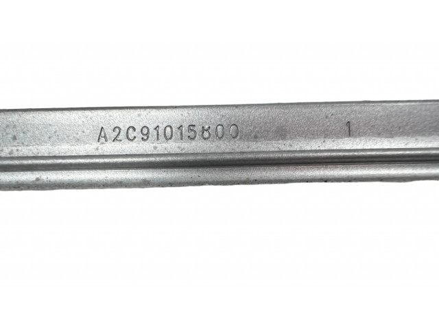Řídící jednotka A3C0630670001, 9694209980   Peugeot 508 II 2020
