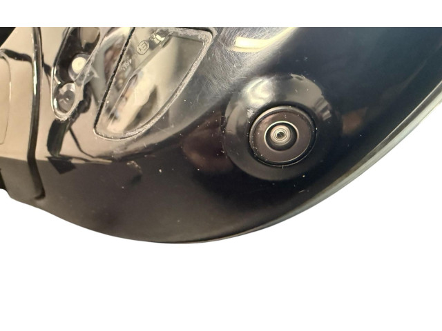 Zpětné zrcátko  Mercedes-Benz S W223 2022  A2238104203, A0998103401  