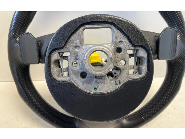 Volant Audi A7 S7 4G 2012 8X0419091M  