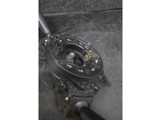 Подрулевой шлейф SRS 61.31-8, 3764459K   BMW 3 E46