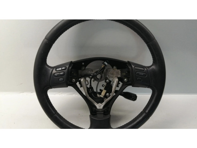 Volant Toyota Corolla Verso AR10 2005 451000F041B0  