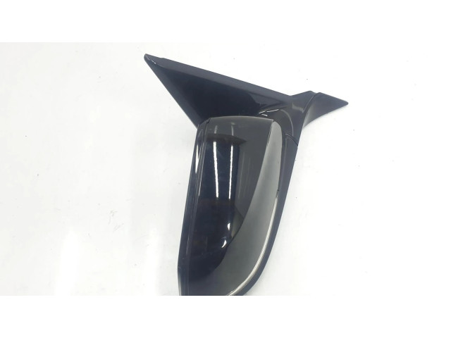 Zpětné zrcátko Сзади BMW 2 F22 F23 2012  51167268610  