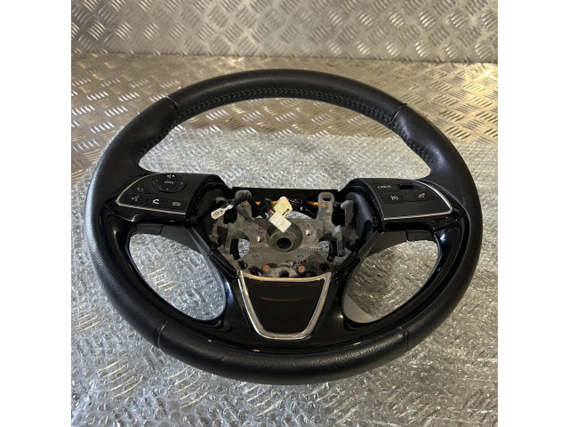 Volant Mitsubishi Outlander 2018 4400A874XC  