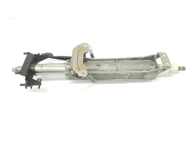    Рулевая рейка 32306858559, 6858559   BMW 4 F32 F33 2013-2017 года