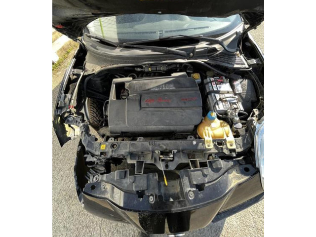 Volant Volkswagen Up 2016 1S1955023D, 1S1955023D  