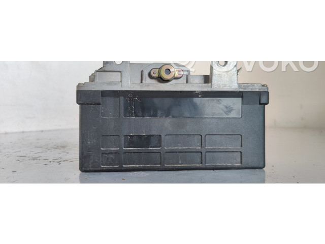 Блок управления АБС 0125457432   Mercedes-Benz C W202