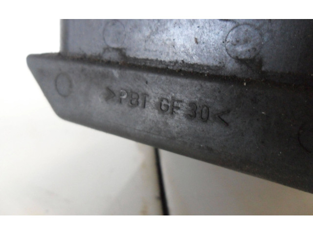 Блок АБС 0265950054   Audi  A6 Allroad C5  1999 - 2005 года