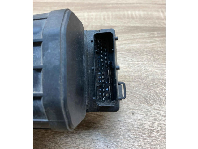 Jednotka ABS 0273004395, 7700432643   Renault Megane I 1995