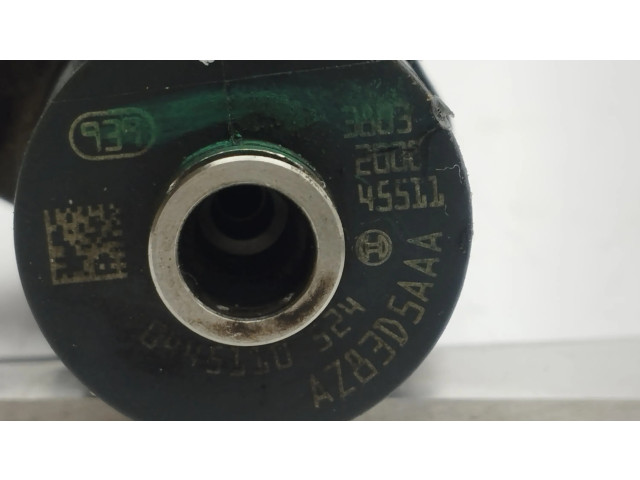 Vstřikovač 0445110524, BBHWCN8SA   Jeep Renegade  pro naftový motor 1.6  