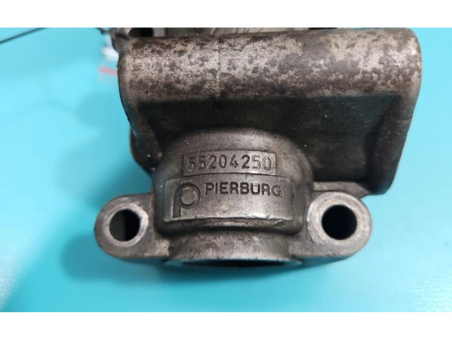Форсунка 50024005, IMPRK1391120    Saab 9-3 Ver2   