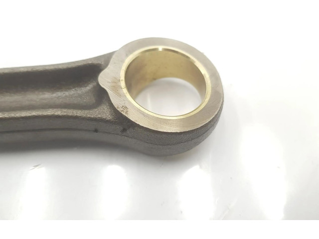 Ojnice  03L105401A, 03L105401A    Seat Leon IV  
