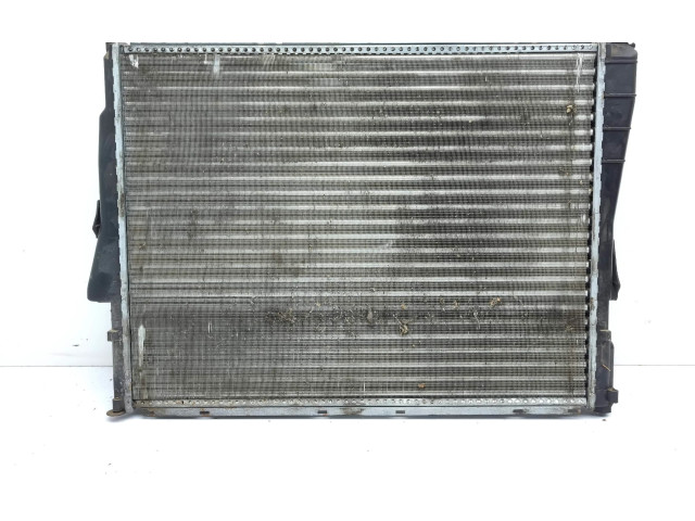 Pojistková skříňka Комплект зажигания 6901226   BMW 5 E12 2000