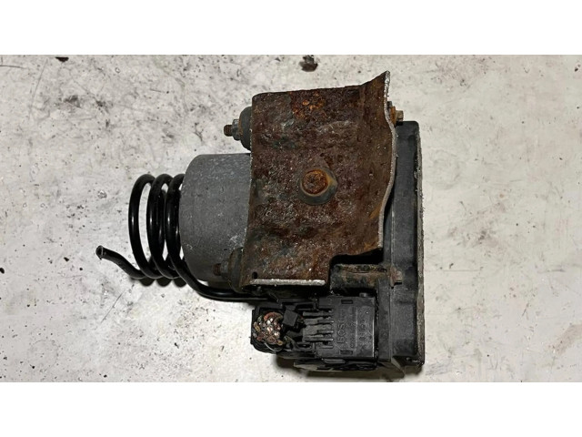 Jednotka ABS MN116161, 0265231502   Mitsubishi Colt 2004