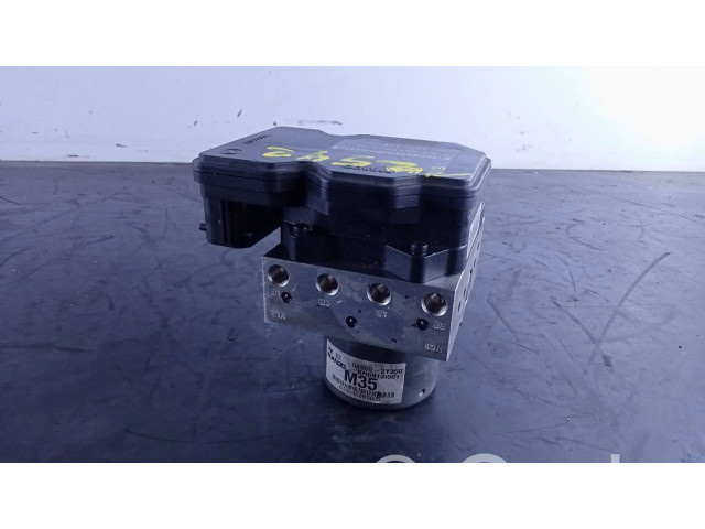 Jednotka ABS 589202Y350, BE6003B106   Hyundai ix35 2012