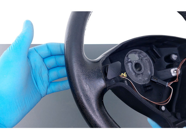 Volant Opel Zafira A 2002 13127924, 101742  