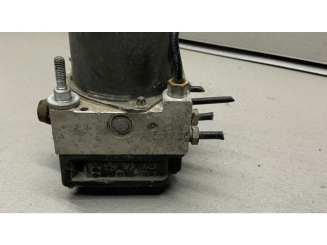 Jednotka ABS 0265800495   Lancia Musa 2004