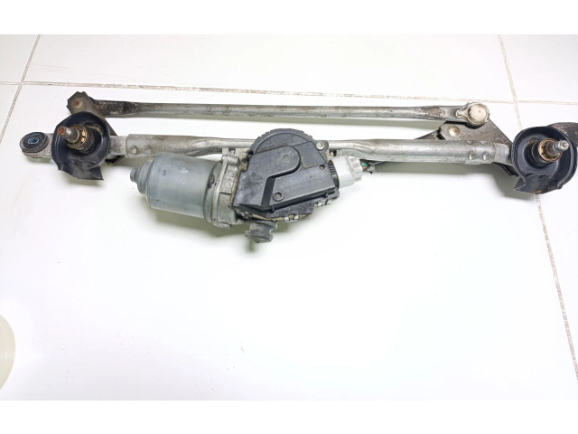 Přístrojová deska  Mazda CX-5 2013 KD5367340B, 1593004580  