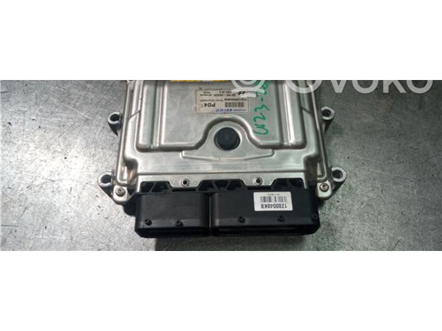 Volant Hyundai i30 2017 3919904ACO  