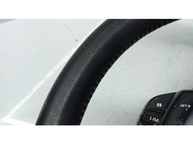 Volant Citroen C4 I 2006 6029659  