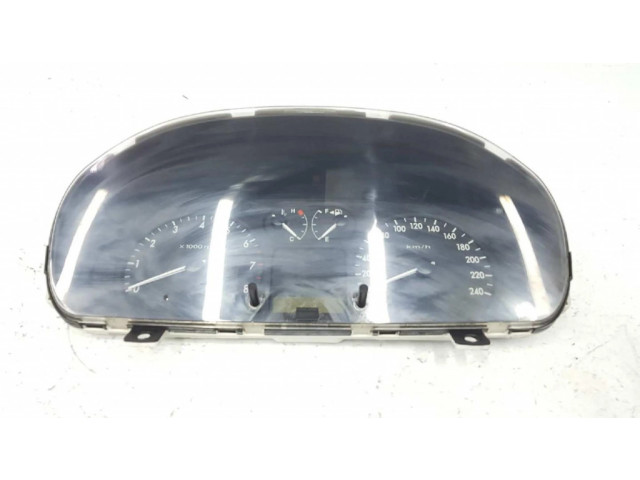 Панель приборов 940033C848   KIA Magentis       
