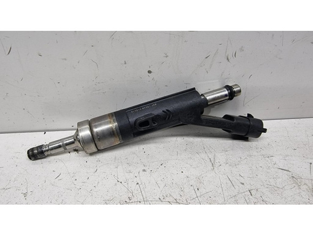 Vstřikovač 9826718380, 9810335380   Opel Grandland X  pro benzínový motor 1.2 HNY B12XHL 
