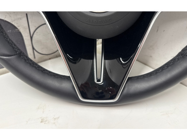 Volant Mercedes-Benz E W214 2024 A0004602218  