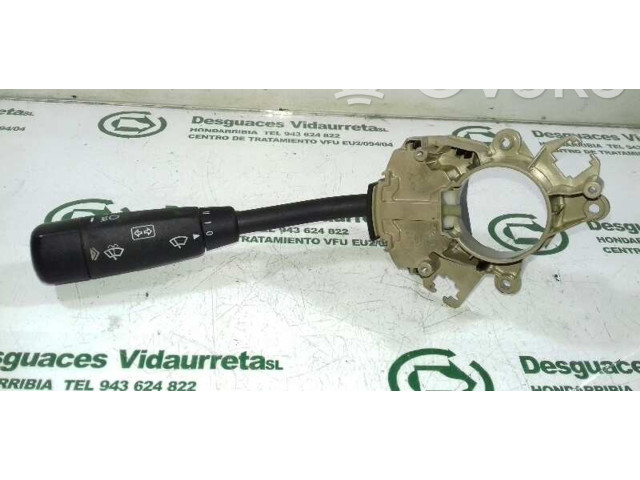 Ручка стеклоочистителей 20354500107   Mercedes-Benz C W202