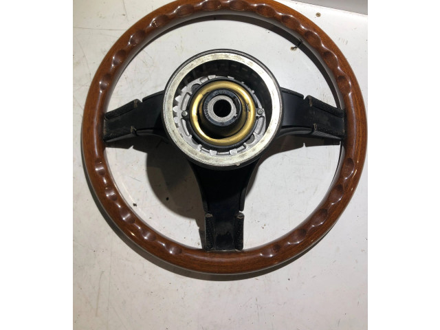 Volant BMW 1 E81 E87  3452677221401  