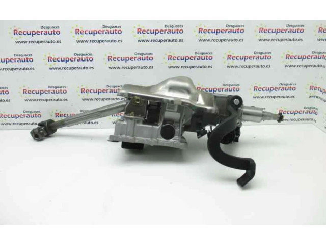 Volant Fiat Bravo  00051795527  