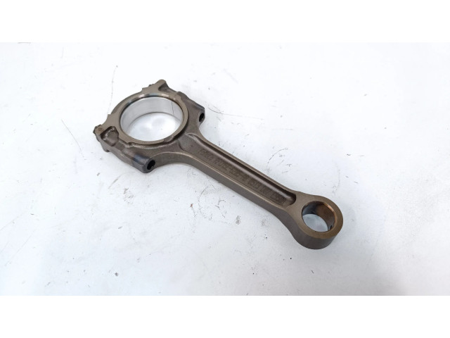 Шатун ENMG0 RFCM5E6205AB    Ford Focus для бензинового двигателя 2.0