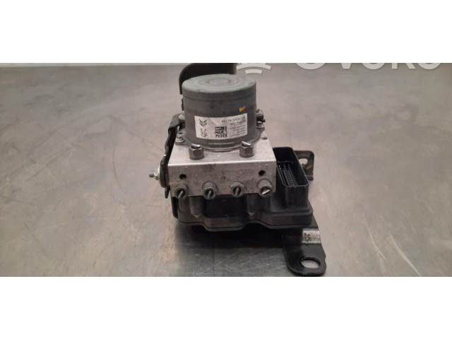 Jednotka ABS 9836917580   Peugeot 308 2020
