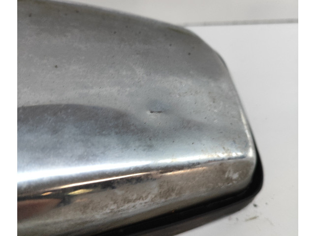 Зеркало электрическое        Mercedes-Benz COMPAKT W115  1968 - 1976 года   