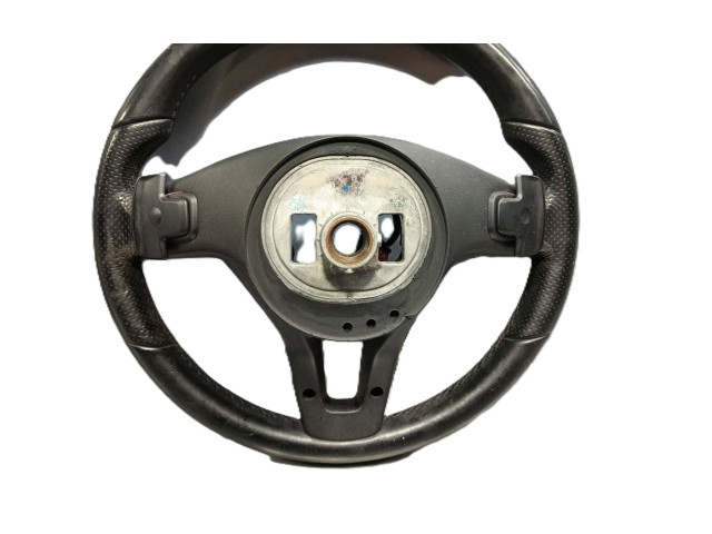 Volant Mercedes-Benz E A207 2013 A21846006189E38  