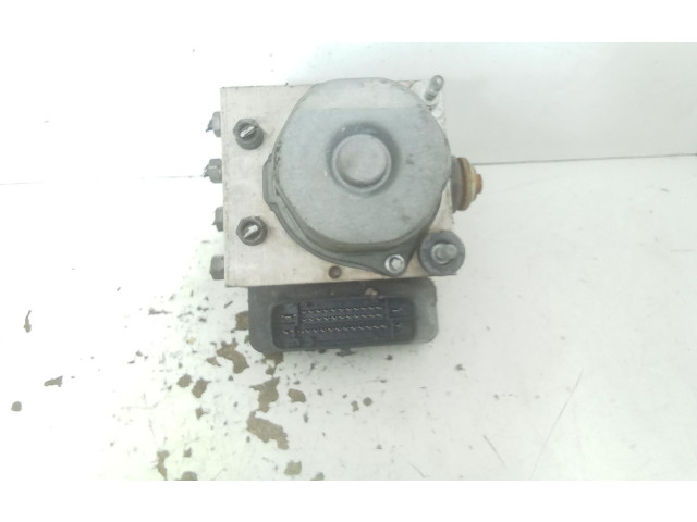 Блок управления АБС 0265242838, 0265242838   Fiat Grande Punto
