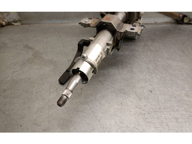 Píst 56300A6010, 56310A6010   Hyundai i30    D4FC 