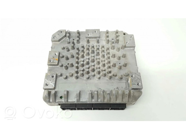 Блок управления АБС 89540483402, 8954048340   Lexus RX III