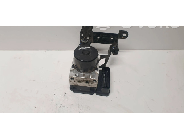 Jednotka ABS 30681619, 10092604053   Volvo XC70 2008