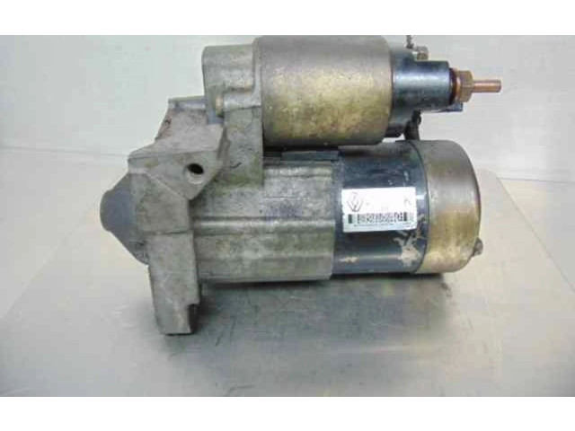    Рулевая рейка 8200227092   Renault Megane II 2002 - 2005 года
