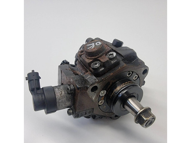 Vstřikovací čerpadlo 331002A420, 0445010206   Hyundai i40  pro naftový motor 1.7  