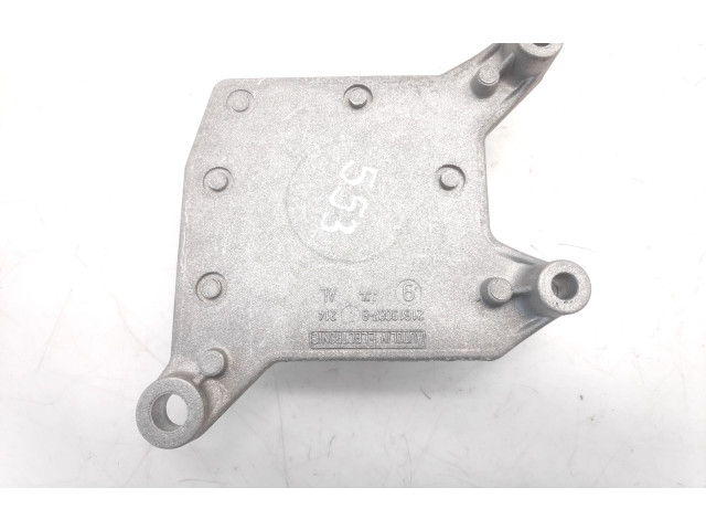Блок подушек безопасности 605487800, 8200412024A   Renault Espace -  Grand espace IV