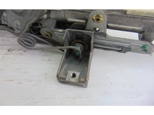 Volant Mercedes-Benz C W203  A2034601416  