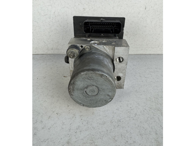 Jednotka ABS 4F0910517AD, 4F0614517AA   Audi A6 S6 C6 4F 2007