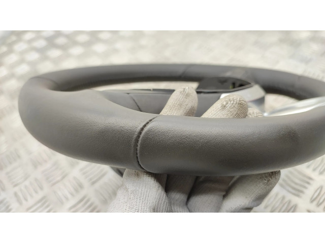 Volant Peugeot 2008 I 2018 98084115ZD  