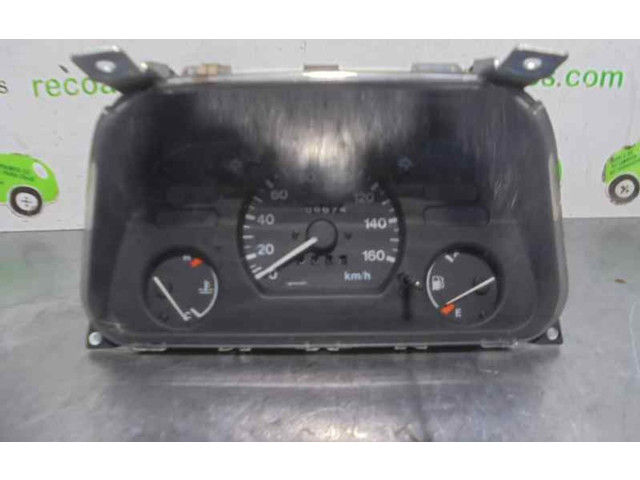 Панель приборов 34100M71F, C100412H   Suzuki Alto       