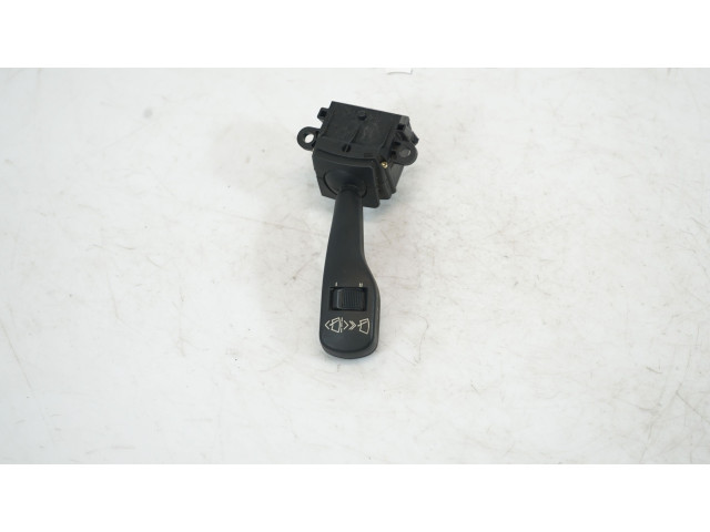 Ручка стеклоочистителей 8363669, 61318363669   BMW 3 E90 E91