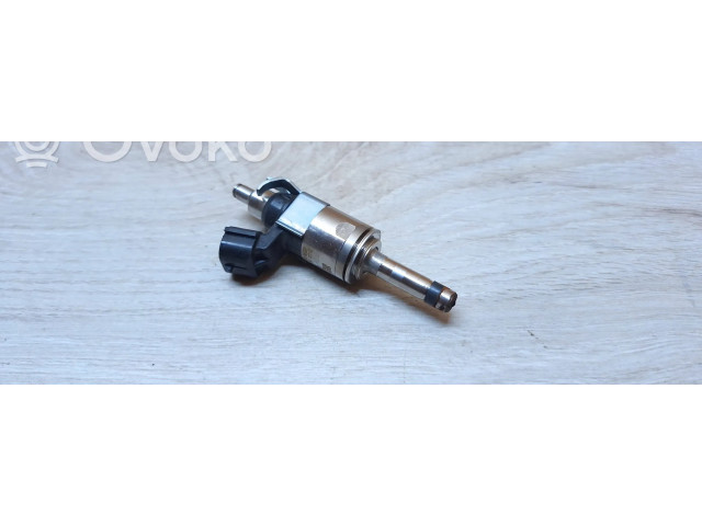 Vstřikovač L1ME9G929AA   Ford Explorer VI  pro benzínový motor 3.0  
