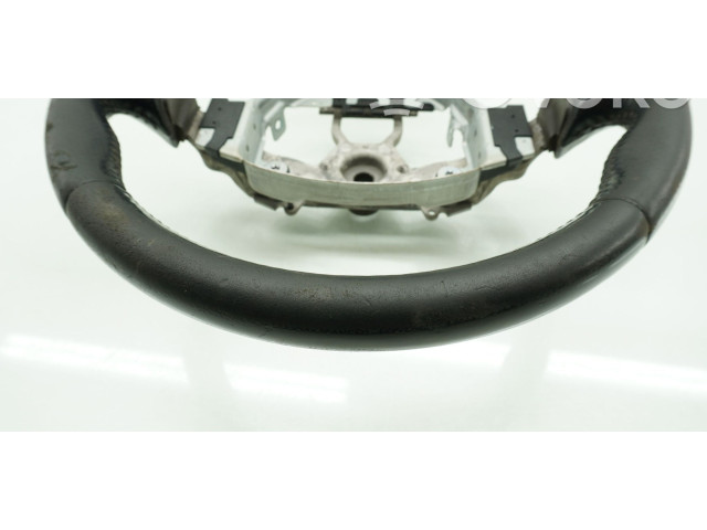 Руль Nissan X-Trail T31  2007 - 2014 года       