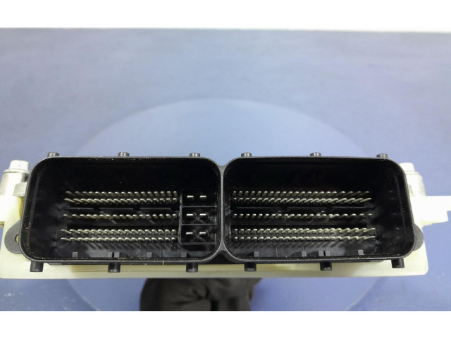 Řídící jednotka HX73-12C520-FFB, HX73-12C520-FFB   Land Rover Range Rover Evoque L538 2017