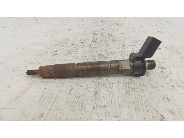 Vstřikovač 7805428, 780542803   BMW 5 F10 F11  pro naftový motor 3.0  1476